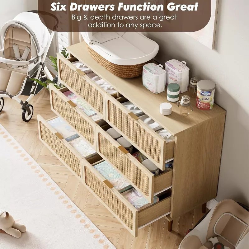 www.jingtongfurniture.com